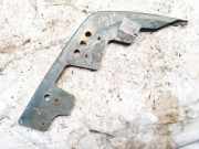 Blende unter Rückleuchte - Vorne Linke SsangYong Musso, 1995.02 - 1998.04 x7943905000, x79439-05000