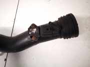 Drucksensor Saugrohrdruck für Volkswagen Touran, 2003.01 - 2006.10 038906051c, 0281002401