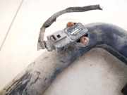 Drucksensor Saugrohrdruck für Dodge Journey. 2009.01 - 2014.12 0281002848, 05149001aa