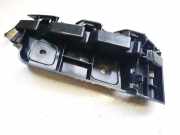 Stoßstangenhalter - Hinten Linke Volkswagen ID.4, 2020 --> 11a807393a, 811965101 EBJA