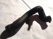 Intercooler Schlauch Volkswagen Passat, B3 1988.03 - 1993.07 Gebraucht, AAZ