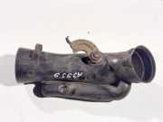 Intercooler Schlauch Honda Accord, 2003.02 - 2005.09 Gebraucht,