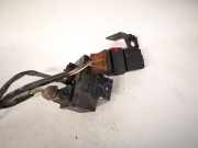 Vorglüh Relais Citroen Xsara, I 1997.04 - 2000.09 Gebraucht,