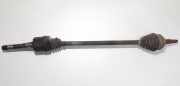 Antriebswelle Vorderachse - Vorne Rechts Chrysler Voyager, IV 2000.02 - 2008.12 Gebraucht,