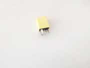 Relais Jaguar S-Type, 1999.01 - 2002.04 rx8314b192aa, rx83-14b192-aa