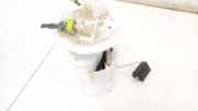 Kraftstoffpumpe Subaru Outback, V 2015.01 - 2019.12 42021AL02A, KA2921005760