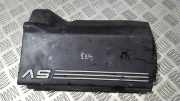 Motorabdeckung Audi A4, B5 1994.11 - 1999.09 078103936,