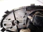 Lautsprecher Citroen Xsara Picasso, I 1999.12 - 2004.05 9633155277,