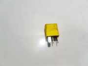 Relais Opel Zafira, A 1999.04 - 2003.11 24433728, 702.22