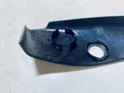 Innenausstattung Peugeot 307, 2005.06 - 2008.06 9637846177, 9638193377