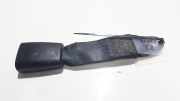 Gurtschloss - Hinten Linke Alfa-Romeo 156 1997.07 - 2003.11 10447084,