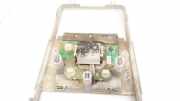 Innenraumleuchte Opel Vectra, C 2002.04 - 2005.10 237893313,