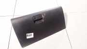 Handschuhfach Mazda 6, 2002.06 - 2007.08 gj6a64161, gj6r64161