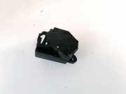 Stellmotor Lüftung Volvo S40, 2004.01 - 2007.03 4n5h19e616ac,