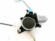 Fensterheber motor - Vorne Rechts Subaru Legacy, BM, BR 2009.09 - 2014.06 Gebraucht ,