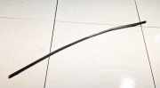 Zierleiste Leiste - Hinten Linke BMW 1-Series, E87 E88 2006.11 - 2011.09 facelift Gebraucht,
