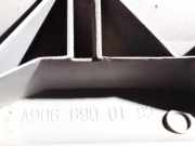 Innenausstattung Mercedes-Benz Sprinter, II 2006.05 - 2013.06 a9066900192,