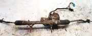 Lenkgetriebe Citroen C3, I 2002.02 - 2005.06 LHD,