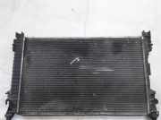 Wasserkühler Mercedes-Benz w209, 2002.06 - 2009.12 Gebraucht ,