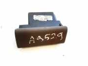 Aschenbecher Ford Transit, III 2000.01 - 2006.04 m005778, yc1xv04810ajw