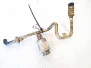 Druckschalter Klimaanlage Ford Galaxy, Mk I 2000.04 - 2006.04 facelift sp3h1025, sp3-h1025