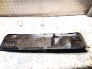 Windlauf Wischerabdeckung Ford Galaxy, Mk I 1995.03 - 2000.04 7m0819525c,