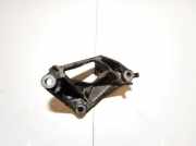 Motorhalterung und Getriebe (Motorhalterung) SAAB 9-3, 1998.02 - 2002.09 4356077,