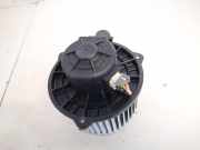 Gebläsemotor Hyundai Sonata 2001 - 2008 f00s330024,