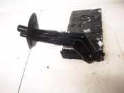 Heizungskühler Wärmetauscher Renault Scenic, I 1996.01 - 1999.09 Gebraucht,