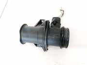 Luftmassenmesser Volkswagen Passat, B5 1996.08 - 2000.11 0280218032, 06A906461D