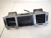 Monitor Navigations Zeit Uhr Opel Vectra, C 2002.04 - 2005.10 09177133,