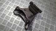 Motorhalterung und Getriebe (Motorhalterung) BMW 5-Series, E60 E61 2003.07 - 2010.03 22316761108,