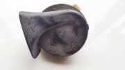 Hupe Renault Scenic, I 1999.09 - 2003.06 facelift e20091001,