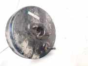 Bremskraftverstärker Toyota Corolla Verso, II 2001.09 - 2004.05 87402205, 874-02205 2418