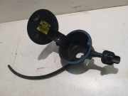 Tankdeckel Tankklappe Honda FR-V, 2004.08 - 2009.12 Gebraucht,