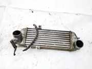 Ladeluftkühler Hyundai i30 2007 - 2012 282712a610, 28271-2a610