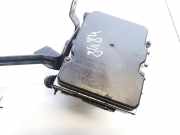 Abs Pumpe Hydraulikblock Honda FR-V, 2004.08 - 2009.12 0265234266, 05080420004 543l5150505085 0265950431 58628e0403