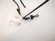 Sensor Innentemperatur Audi A6, C6 2005.01 - 2008.10 Gebraucht,