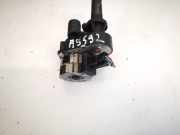 Stellmotor Lüftung Volkswagen Sharan, 7M 1995.09 - 2000.04 7m0907511b, 95nw19e616bc 59G