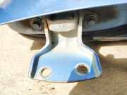 Türscharnier Vorne Chevrolet Kalos, 2005.03 - 2011.05 Gebraucht,