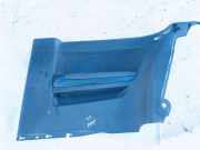 Türverkleidung - Hinten Rechts Audi A3, 8P 2003.05 - 2005.06 8P3867036,