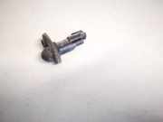 Türkontakt - Rechts Opel Combo C 2001 - 2011 09153612,