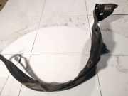 Radhausschale - Vorne Rechts Toyota Yaris, II (XP90) 2005.01 - 2011.01 t01251119,