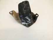Stoßstangenhalter - Hinten Linke Toyota Previa, 2000.02 - 2006.01 Gebraucht,