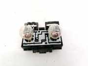 Lampenträger Heckleuchte - Hinten Volkswagen Passat, B4 1993.07 - 1996.08 3A9945259, ADZ