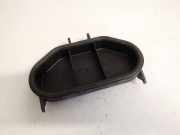 Blende Scheinwerfer - Vorne Ford Galaxy, Mk I 2000.04 - 2006.04 facelift 1305239169,