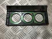 Bedienelement für Klimaanlage Volkswagen Passat, B3 1988.03 - 1993.07 357819075,