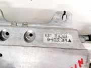Servopumpe elektrisch Hydraulikpumpe Jaguar S-Type, 1999.01 - 2002.04 XW4C3C529MM, XW4C-3C529-MM BD99313C