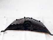 Kühlergrill Frontgrill Kühlergitter Mazda 6, 2002.06 - 2007.08 gj6a50712,