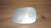 Tankdeckel Tankklappe Rover 200, 1995.10 - 2000.03 bra450010,